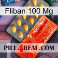 Fliban 100 Mg new01